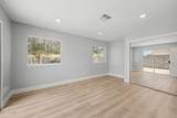 2340 Isabella Avenue - Photo 10