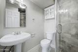 2340 Isabella Avenue - Photo 11
