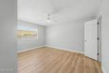2340 Isabella Avenue - Photo 12