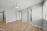 2340 Isabella Avenue - Photo 13