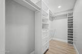 2340 Isabella Avenue - Photo 14