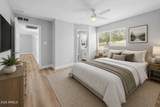 2340 Isabella Avenue - Photo 4
