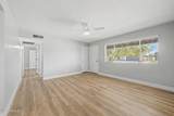 2340 Isabella Avenue - Photo 6