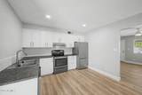 2340 Isabella Avenue - Photo 7