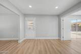 2340 Isabella Avenue - Photo 8