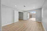 2340 Isabella Avenue - Photo 9