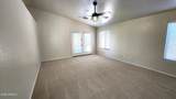 3566 Seton Avenue - Photo 10
