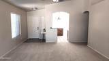 3566 Seton Avenue - Photo 11