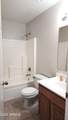 3566 Seton Avenue - Photo 12
