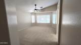 3566 Seton Avenue - Photo 13