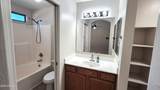 3566 Seton Avenue - Photo 14