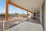 1120 Circle Mountain Road - Photo 6