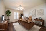 5354 20TH Street - Photo 36