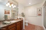 5354 20TH Street - Photo 37