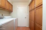 5354 20TH Street - Photo 38