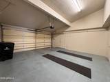 5354 20TH Street - Photo 39