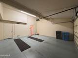 5354 20TH Street - Photo 40