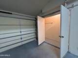 5354 20TH Street - Photo 41