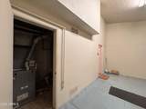 5354 20TH Street - Photo 42