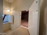 5354 20TH Street - Photo 43