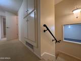 5354 20TH Street - Photo 44