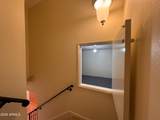 5354 20TH Street - Photo 45