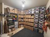 5354 20TH Street - Photo 46
