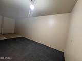 5354 20TH Street - Photo 47