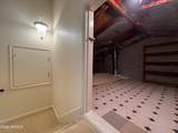 5354 20TH Street - Photo 48