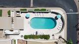 5354 20TH Street - Photo 49