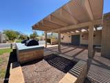 5354 20TH Street - Photo 51