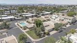5354 20TH Street - Photo 59