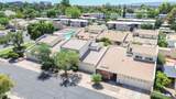 5354 20TH Street - Photo 60