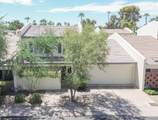 5354 20TH Street - Photo 61