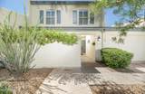 5354 20TH Street - Photo 62