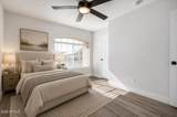 14672 Whitton Avenue - Photo 19