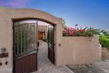 501 Saguaro Drive - Photo 23