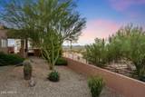 501 Saguaro Drive - Photo 24