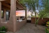 501 Saguaro Drive - Photo 25