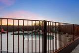 501 Saguaro Drive - Photo 26
