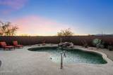501 Saguaro Drive - Photo 27