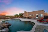 501 Saguaro Drive - Photo 28