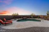 501 Saguaro Drive - Photo 29