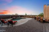 501 Saguaro Drive - Photo 30