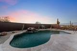 501 Saguaro Drive - Photo 31