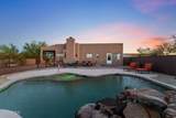 501 Saguaro Drive - Photo 32