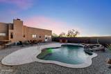 501 Saguaro Drive - Photo 33