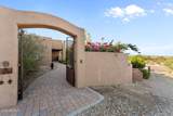 501 Saguaro Drive - Photo 37