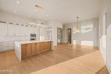11994 125TH Street - Photo 11