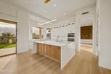 11994 125TH Street - Photo 12